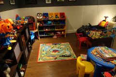 melissa-and-doug-toys-playroom