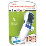 mobi-thermometer-in-package