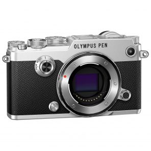 olympus-pen-f-mirrorless-camera