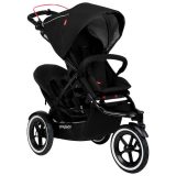 phil-and-teds-sport-inline-stroller