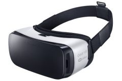 Samsung VR Gear