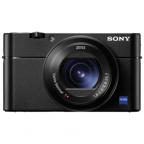 sony-cybershot-point-and-shoot