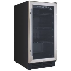bar-fridge