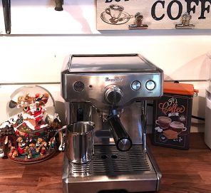 breville-dual-temp-espresso-machine