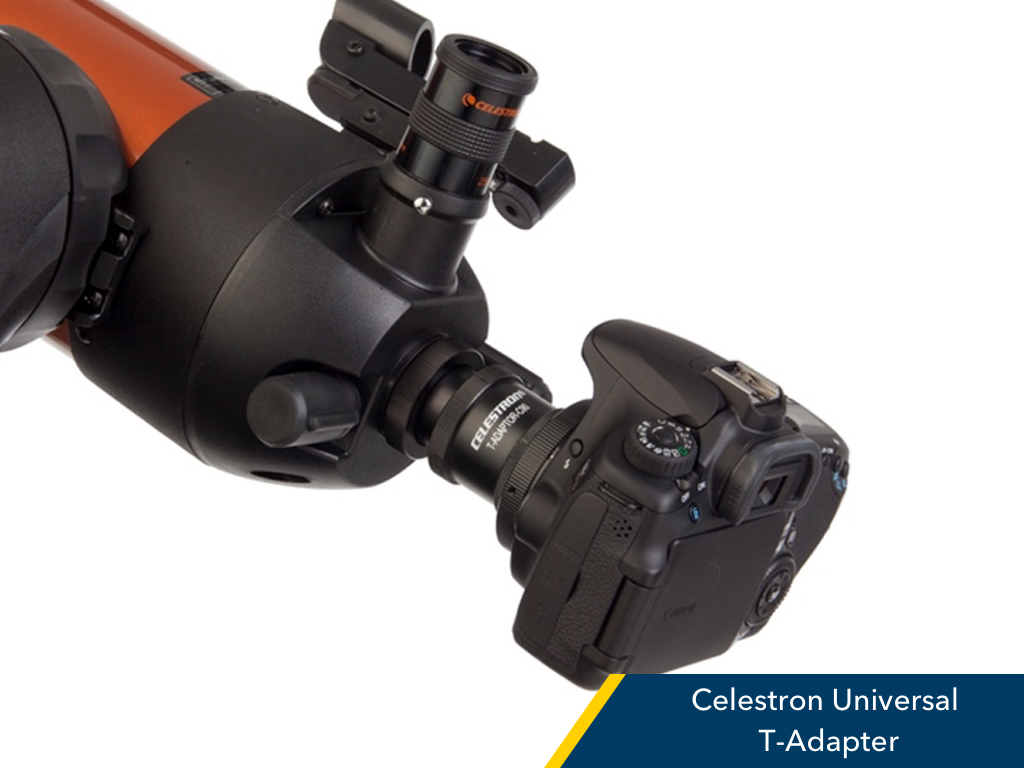 celestron-universal-t-adapter
