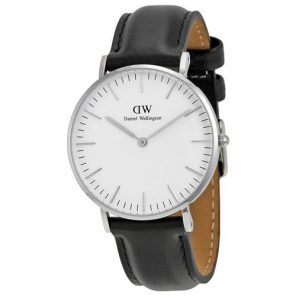 daniel-wellington-watch-best-buy-classic-sheffield