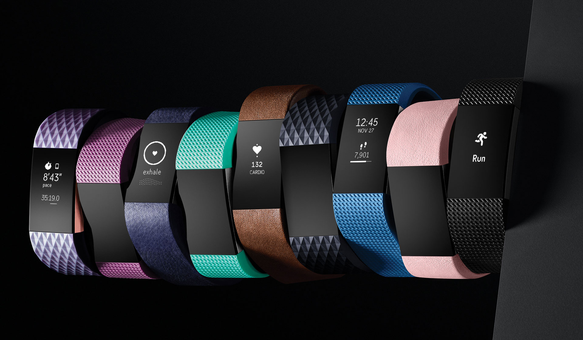 fitbit-charge-2-family