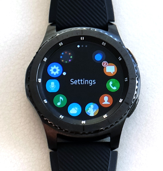 gaer-s3-watch-face