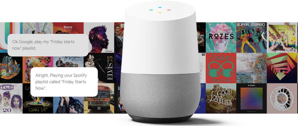 google-home-voice-activated-music