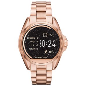 michaelkors-womens-smartwatch-best-buy