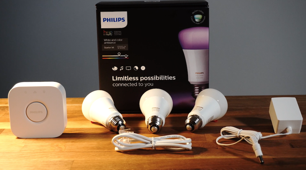 philips-hue-included