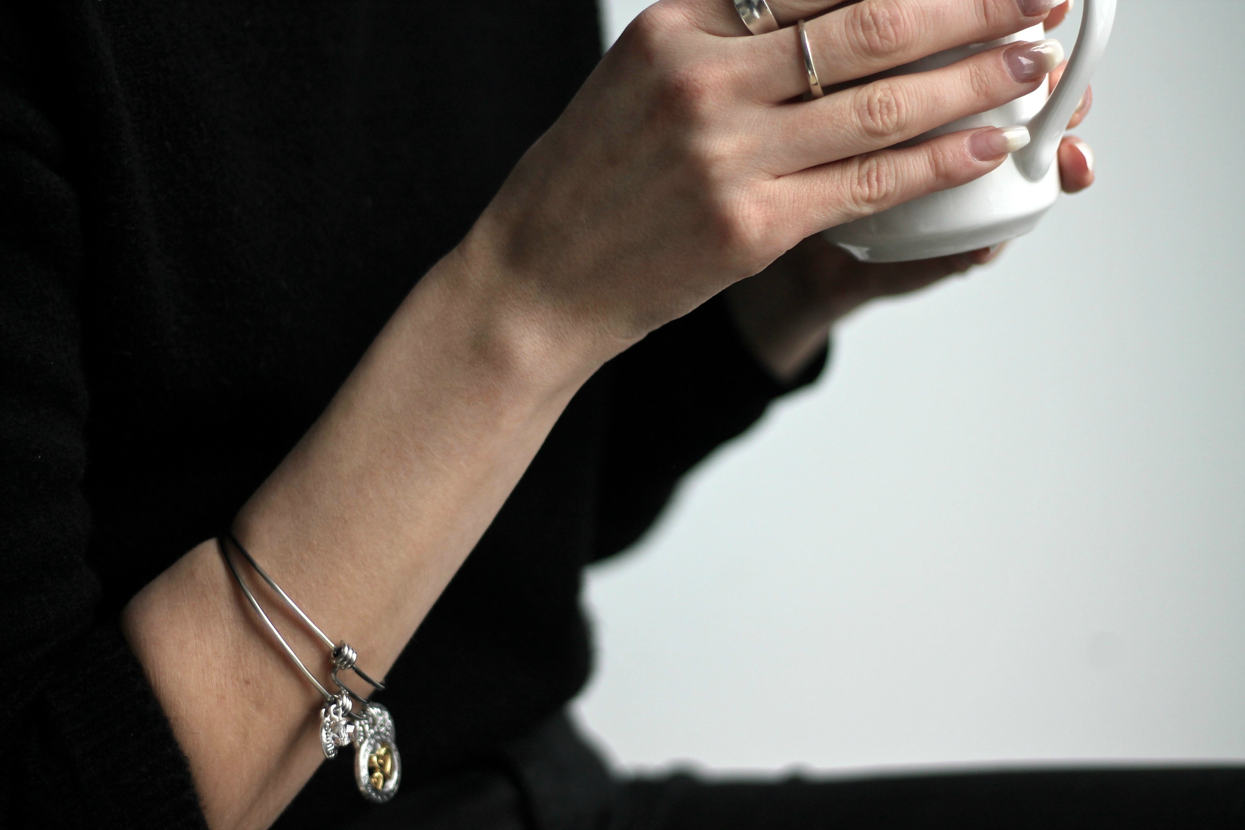 silver-bracelet-best-buy-charms-gift-2