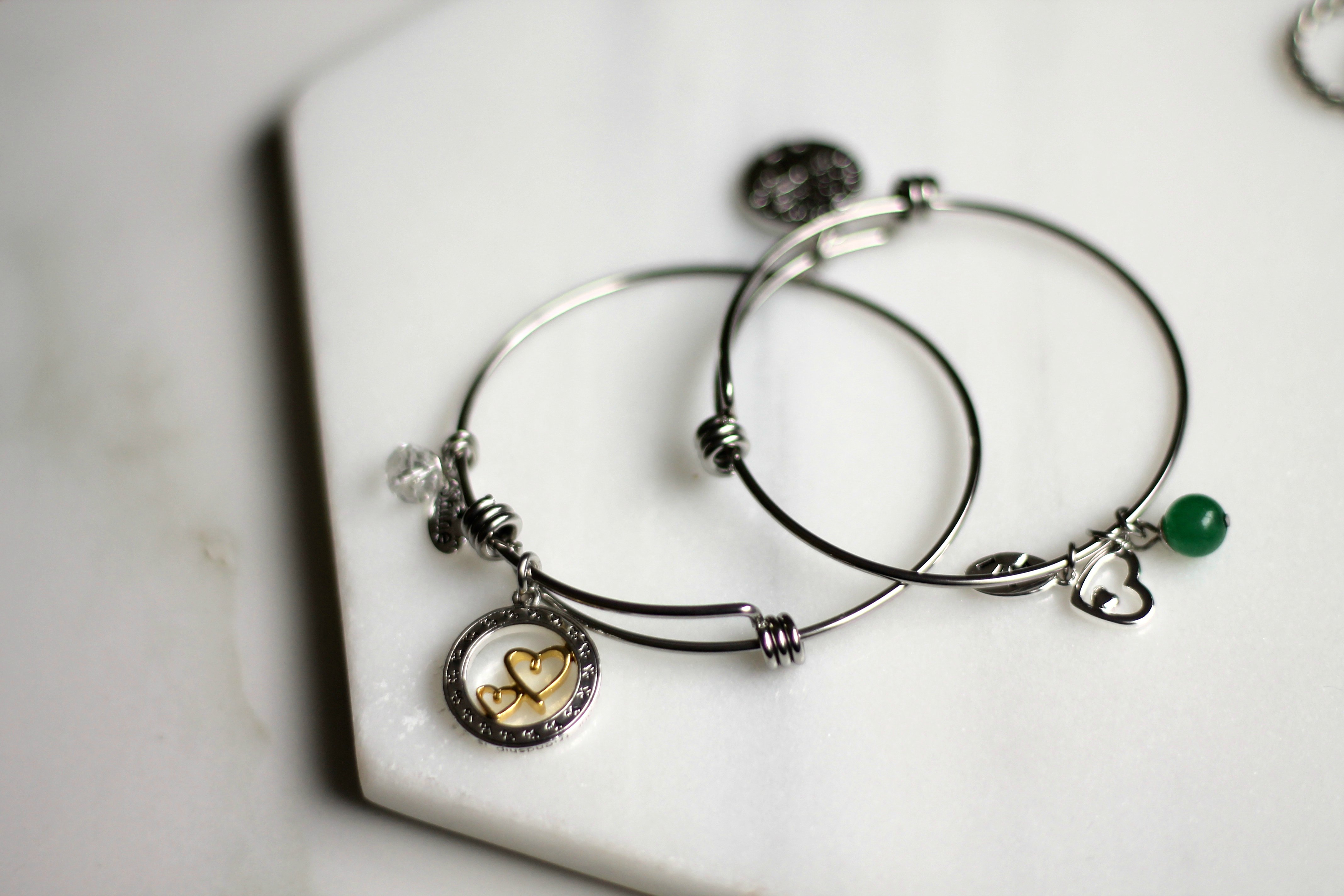 silver-bracelet-best-buy-charms-gift-3