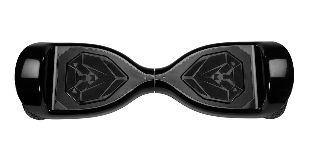 swagtron-hoverboard-2