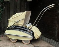 baby-stroller4