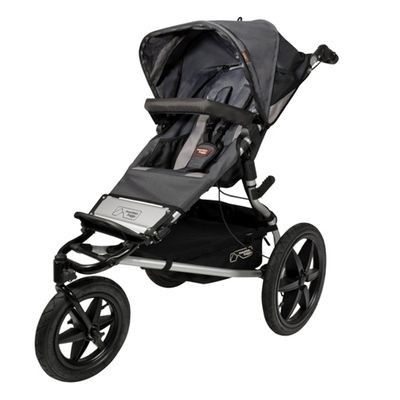 baby-stroller5