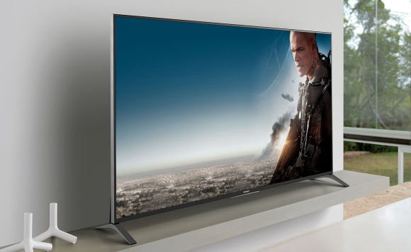 sony-4k-tv-living-room