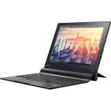 2-in-1 or laptop options