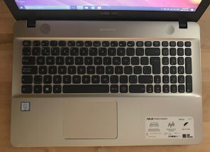 asus-x541u-laptop-keyboard