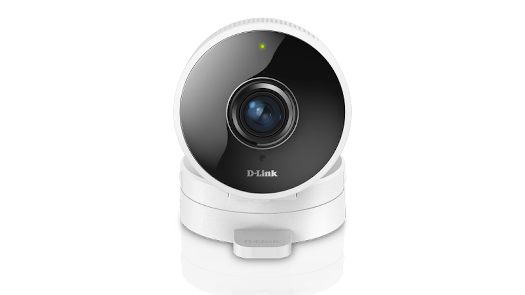 d-link-security-camera