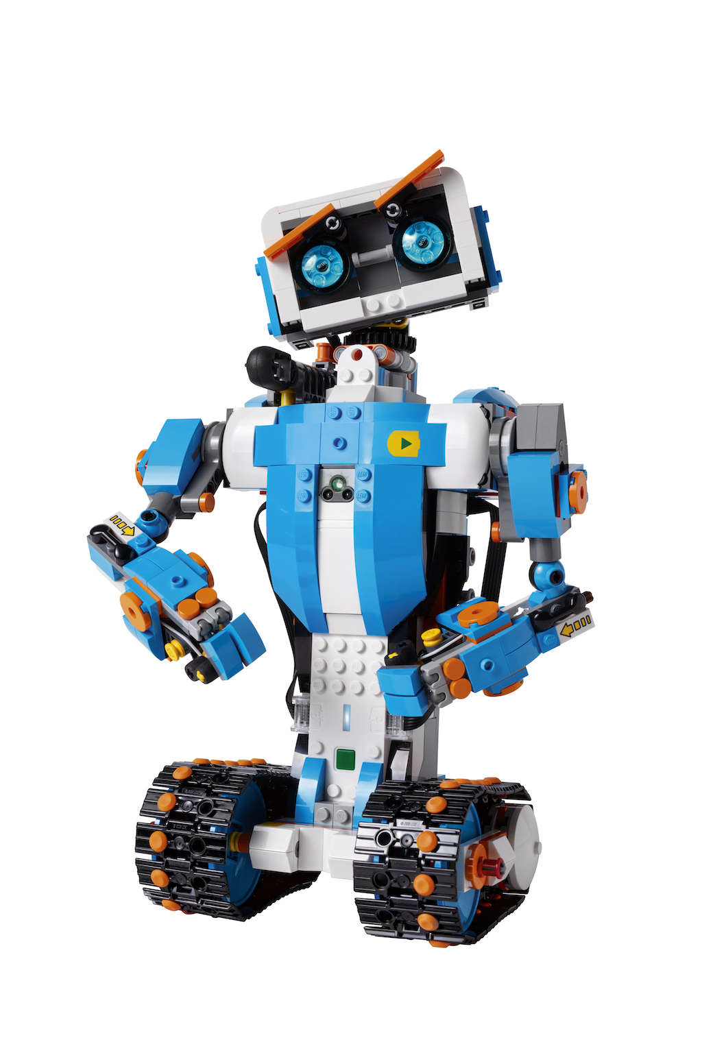 lego-boost-robot