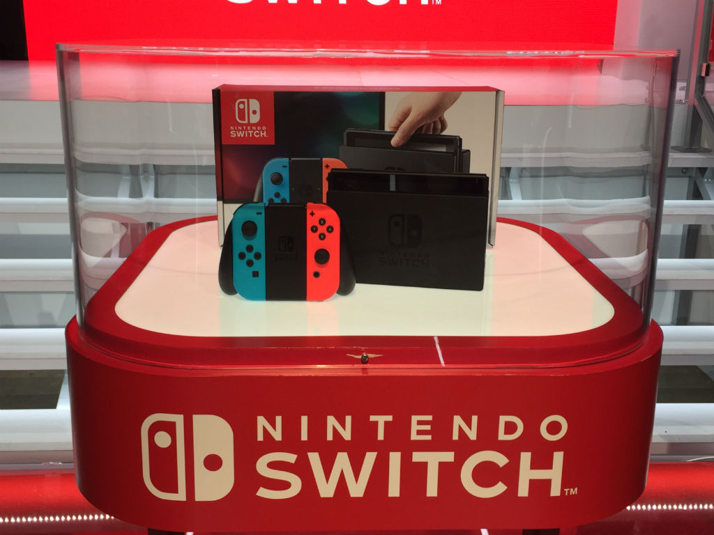 nintendo_switch_preview_1