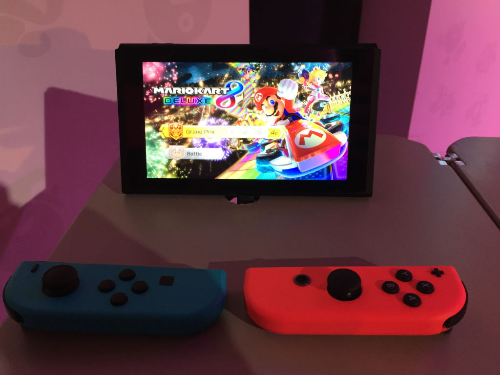nintendo_switch_preview_11