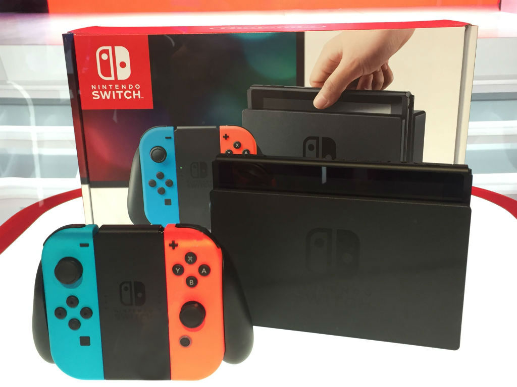 nintendo_switch_preview_4