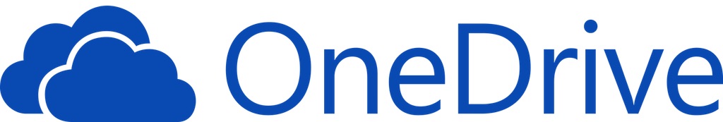 onedrive