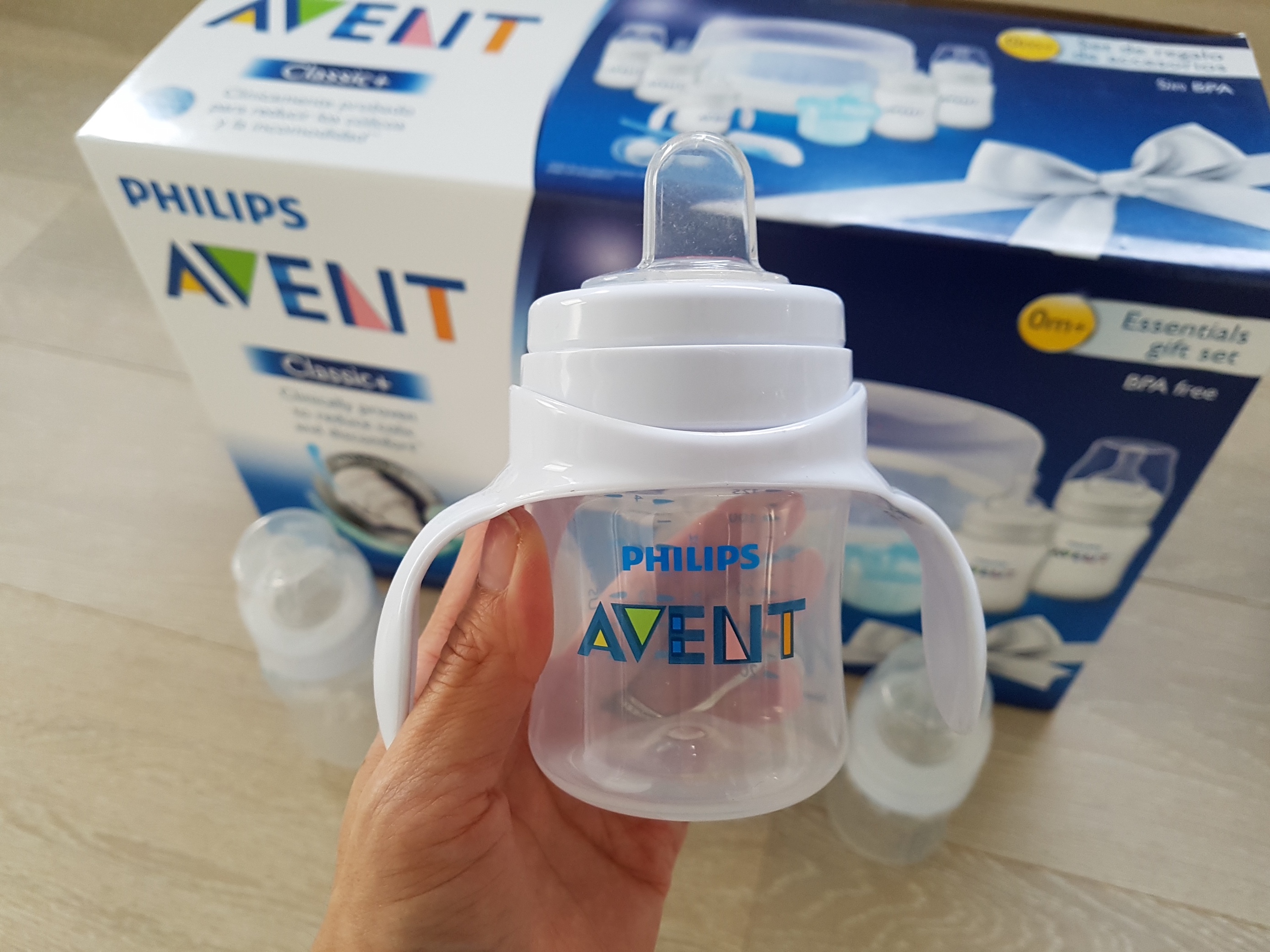 philips_avent_bby_cup_handle