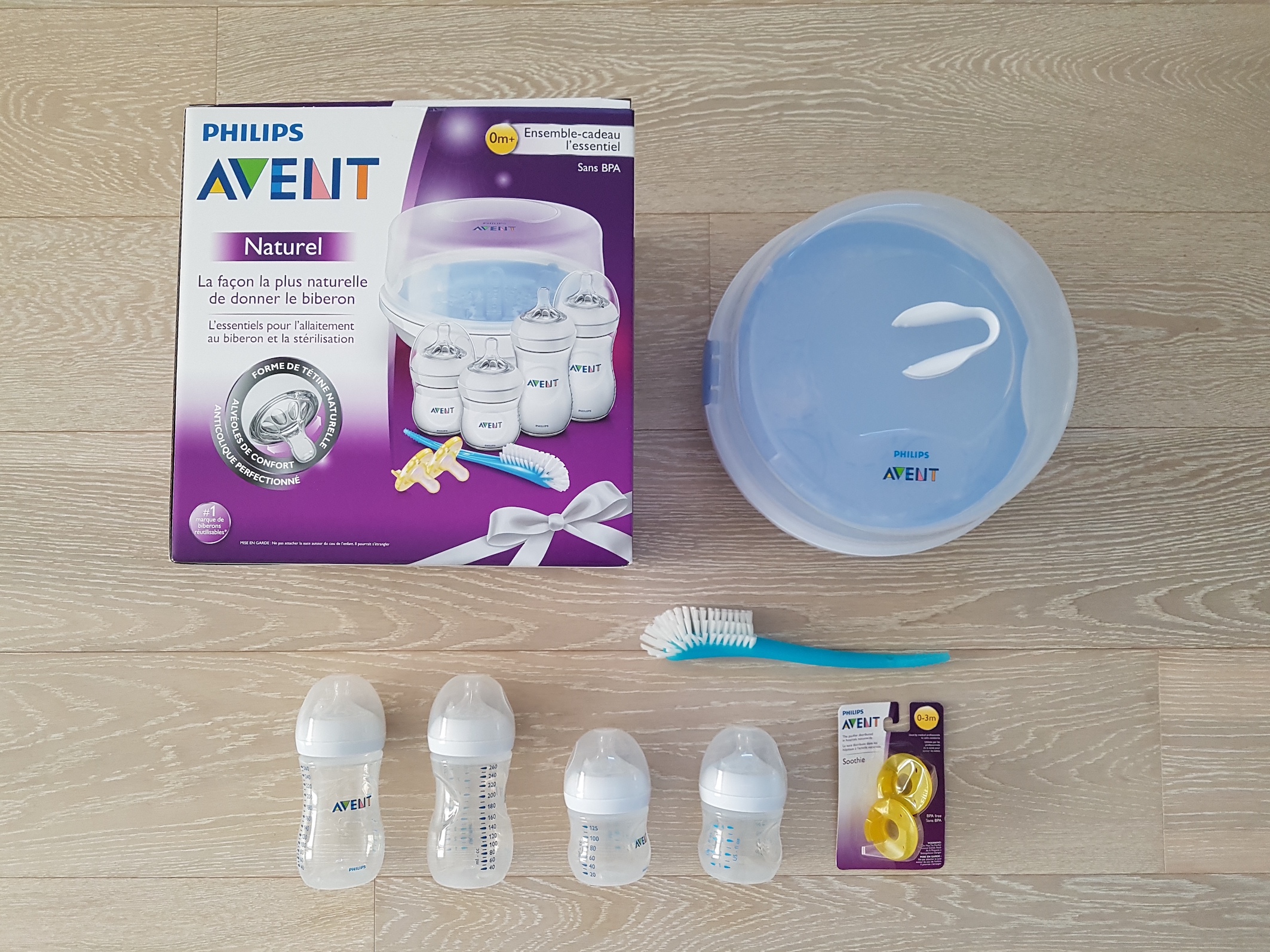 philips_avent_bby_natural_set