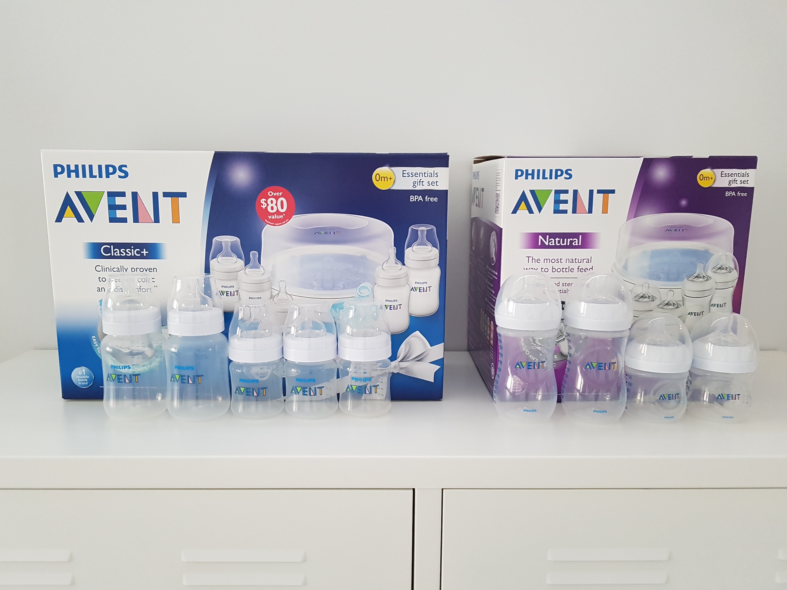 philips_avent_bby_sets