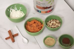 pumpkin-chai-smoothie-recipe-vega-one-protein-powder-ingredients1