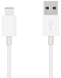 usb-c-cable