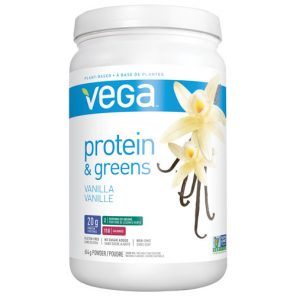 vega-protein-greens