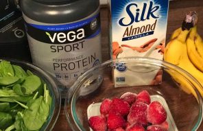 vega-sport-protein