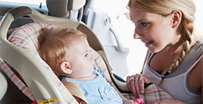 baby-carseat