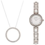 bulova-crystal-womens-analog-dress-watch
