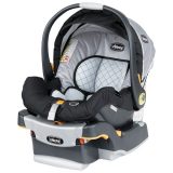 chicco-keyfit-infant-car-seat