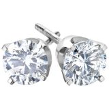 diamond-stud-14k-white-gold-earrings