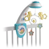 fisher-price-musical-mobile