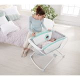 fisher-price-rock-n-play-portable-bassinet