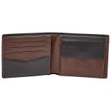 fossil-pax-leather-bifold-wallet