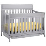 graco-rory-5-in-1-convertible-crib