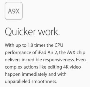 ipad-pro-a9x-chip