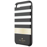 kate-spade-new-york-iphone-strip-fitted-hard-shell-case