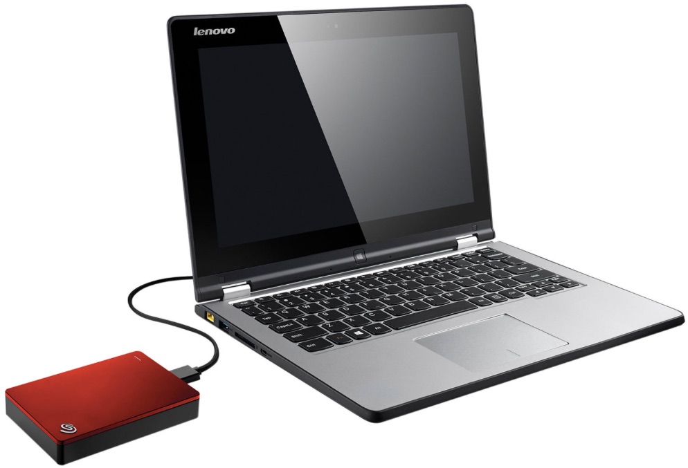 Storage solutions portable-external-hard-drive