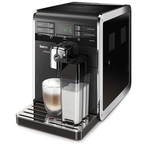 Saeco Moltio Carafe Automatic Espresso Machine 