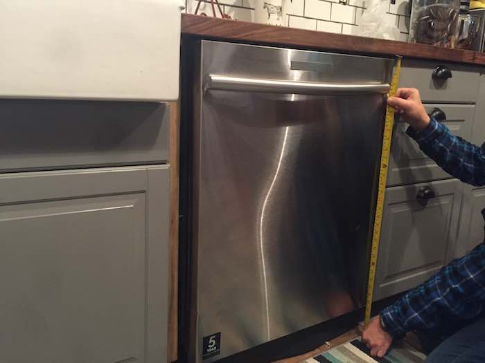 Appliance Delivery and Installation Get up and running with expert