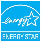 energy star label